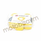 PERFORMANS AĞIRLIK SETİ 6" LI SET [19 gr] HONDA FORZA 250